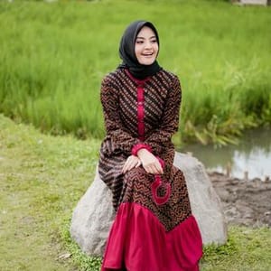 Sogan Batik