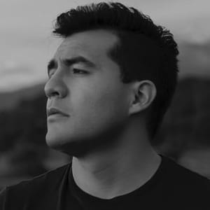 Paco Espinoza