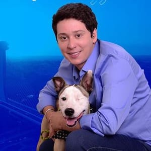 Victor Linhares