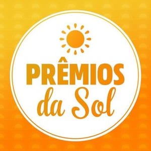 Sol Souza