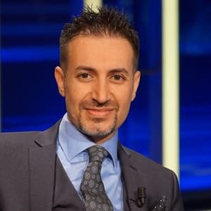 Op. Dr. Cetin Altunal