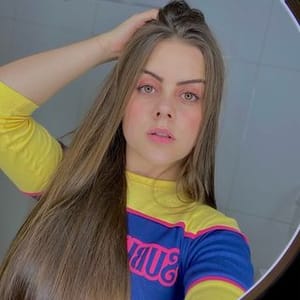 Emily Mazetto