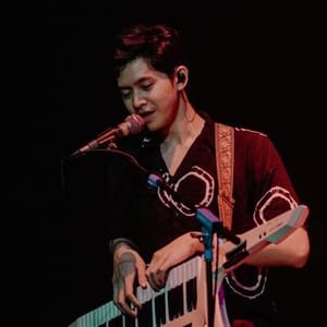 Tristan Juliano S.