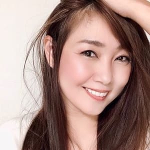 Ai Yoshinaga