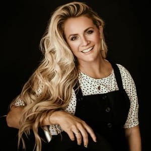 Jasmineraethe Haircare