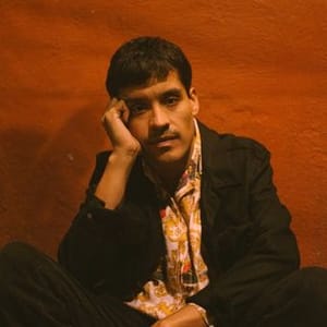 L David Aguilar