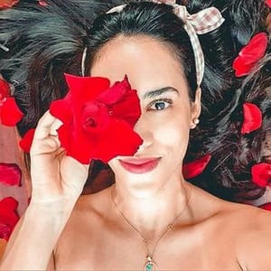 Joi Sanchez