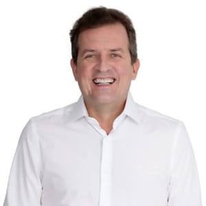 Fabio Tyrone