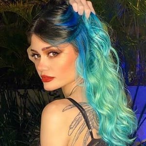 Caju Capitani