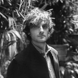 Marco Donazzan