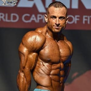 Karol Stuglik