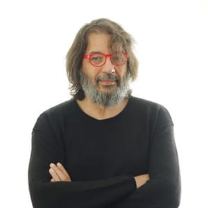 Juan Linares