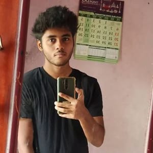 Aslam Here
