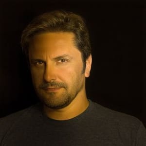 Mircea Goia