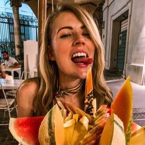 Emily Devine
