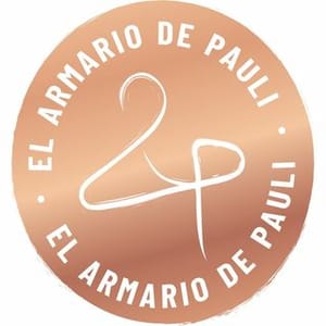 Paula Gea