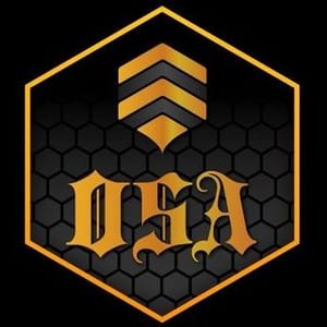 Osa Studio