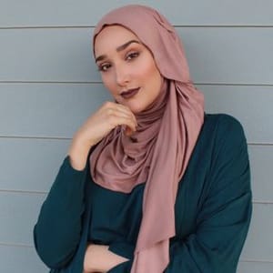 Yasemin K.