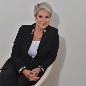 Kubra Kehribar