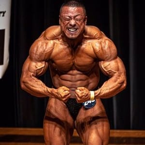 Joji Sekine