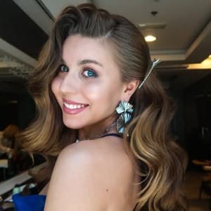 Flight Attendant