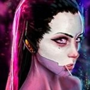 Anato Finnstark