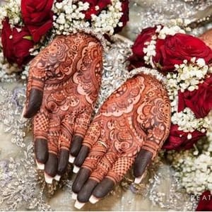 Naaz Leicester