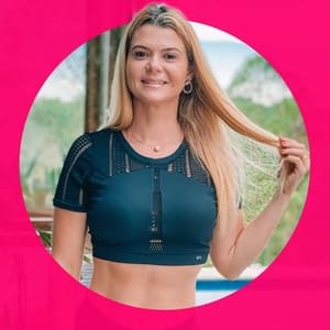 Ryanne Coppo