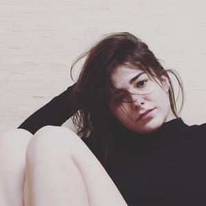 Anne-sophie Soldaini