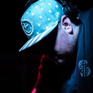 Godfather Of Grime