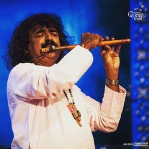 Pravin Godkhindi