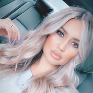 Izabella Szlanta