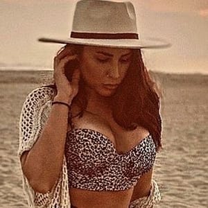 Yasi Baiani