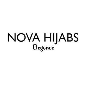 Nova Hijabs