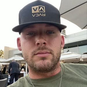 Ryan Lewakowski