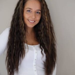 Emmi Aihos