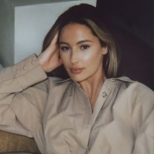 Mathilde Gohler