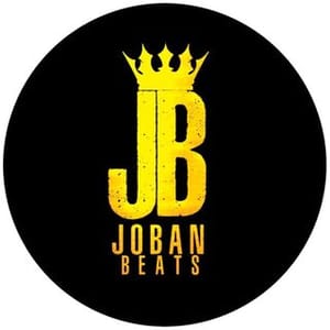 Joban Beats
