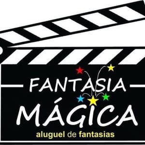 Fantasia Magica
