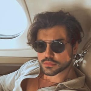 Diogo Zopone