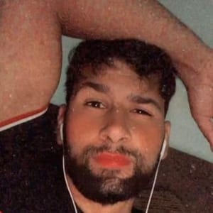 Danrley Henrique
