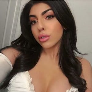Mira Wilson