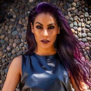 Stefni Valencia