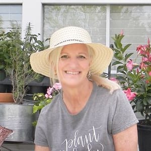Cindy Bell