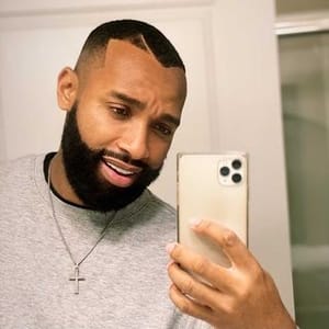Daquan Johnson-thompson