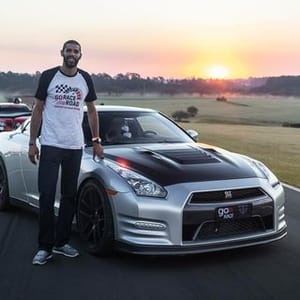 Wallace Souza