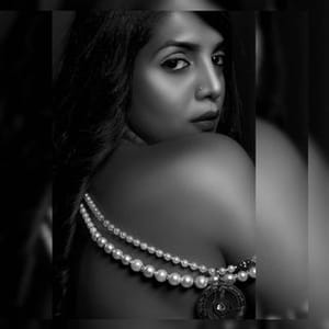 Aliya Singh