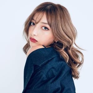 Myxx Erika