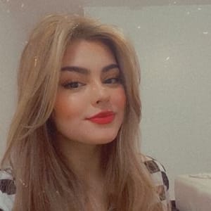 Mia Zaa
