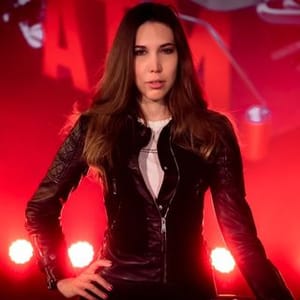 Ana Narro